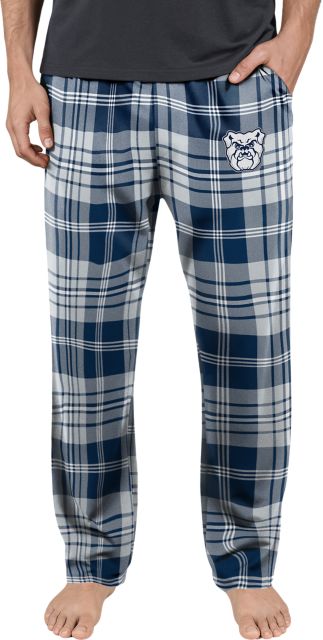 Butler University Bulldogs Peak Pants