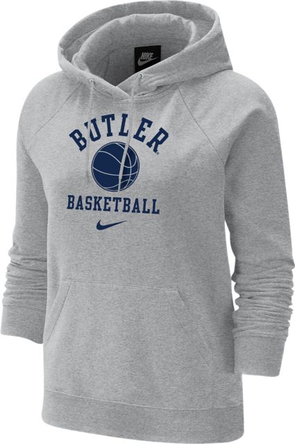 Butler University Basketball Replica Jersey #3: Butler University