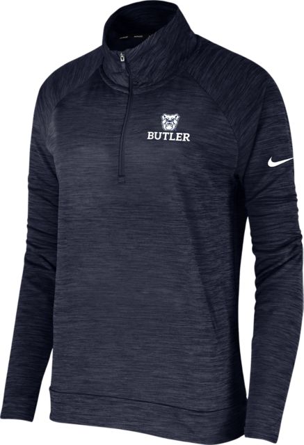 Butler University Women's 1/4 Zip