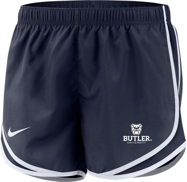 Butler University Bulldogs Women's Shorts