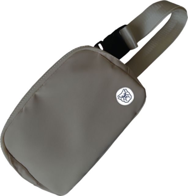 Butler University Bulldogs Belt Bag