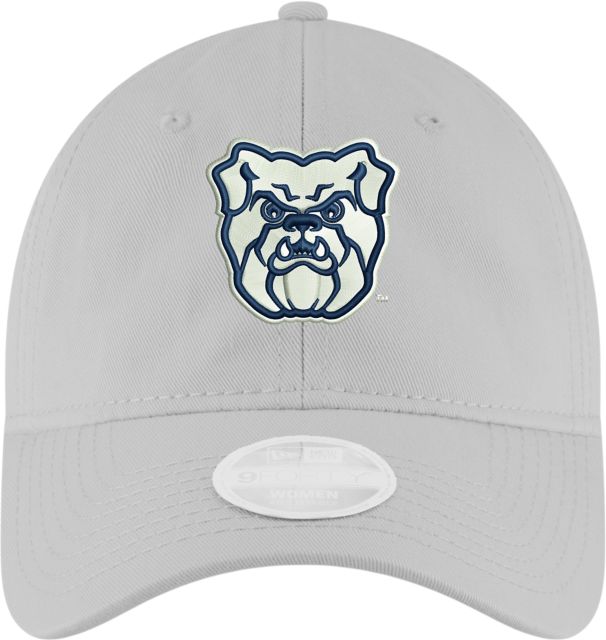 Butler University Bulldogs Women's Cap