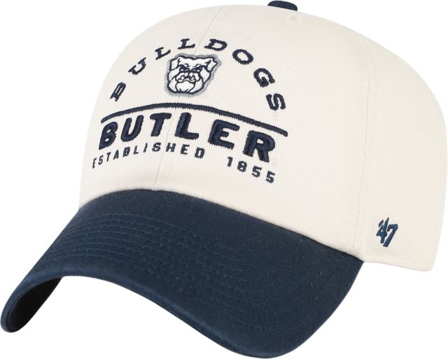 Butler University Windham Mesh Cleanup Cap