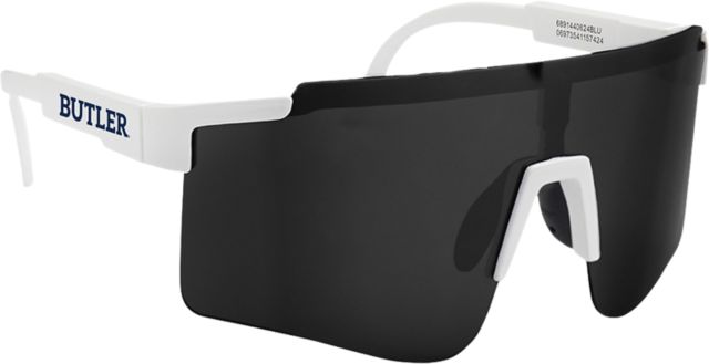 Butler University Jagger Sunglasses
