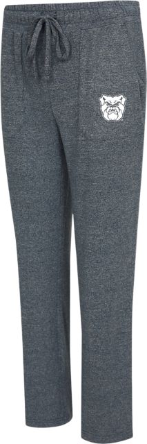 Butler University Bulldogs Women's Pants