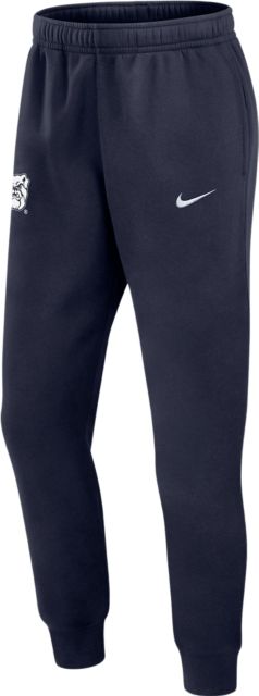 Butler University Youth Pants