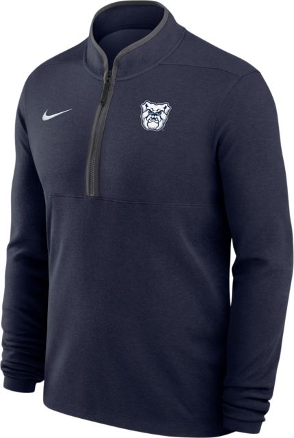 Butler University Basketball Victory 1/4 Zip