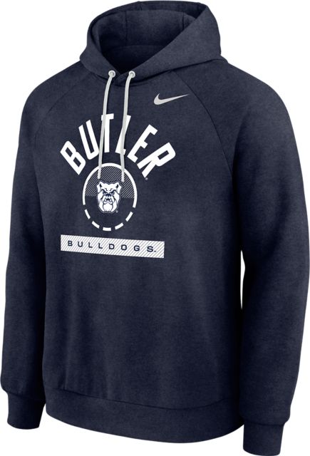 Butler University Hooded Sweatshirt
