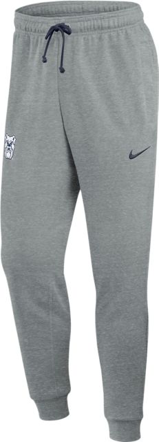 Butler University Basketball Taper Sweatpants