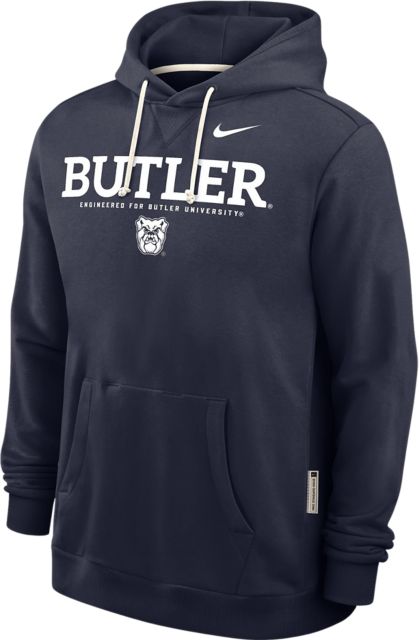 Butler University Hooded Sweatshirt