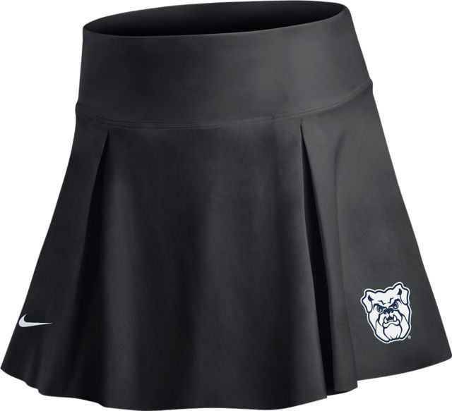 Butler University Bulldogs Club Skirt