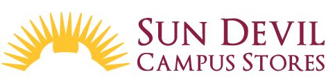 Sun Devil Campus Stores