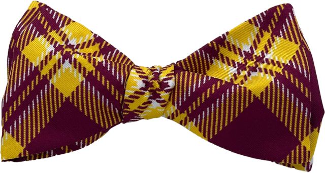 Arizona State University Bowtie
