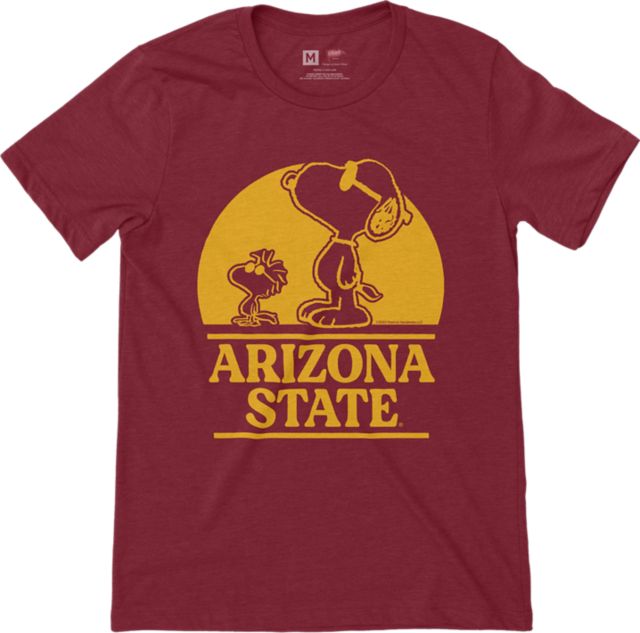 Youth Small 5-6 ASU Pat Tillman Jersey for Sale in Phoenix, AZ