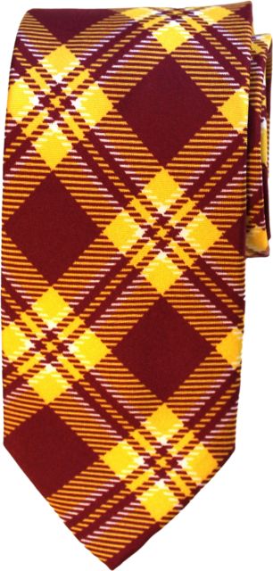 Arizona State University Neck Tie
