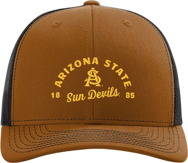 Arizona State University Cap
