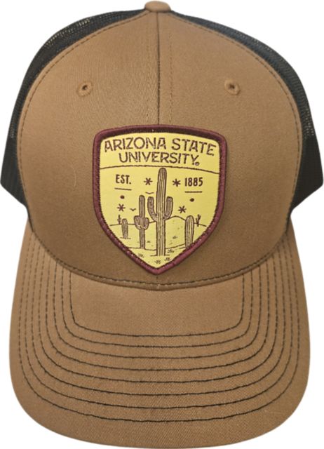 Arizona State University Cap