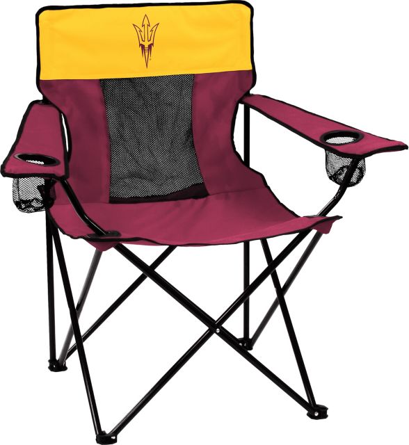 Arizona State University Elite Chair