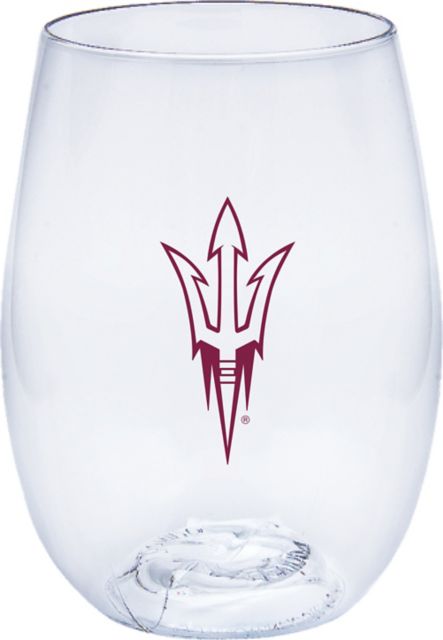 Arizona State University Camelbak Water Bottle Replacement Valve