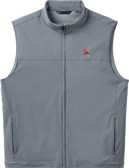 Arizona State University Sun Devils Wanderlust Vest