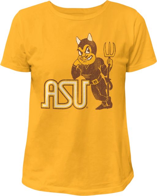 Arizona State University adidas Adizero EVO SL Shoes