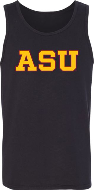 Arizona State University Tank Top
