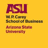 Happy birthday, Pat - W. P. Carey School of Business - ASU