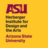 Herberger Institute of Design and Arts