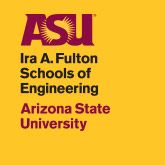 Ira A Fulton Schools of Engineering