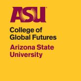 College of Global Futures