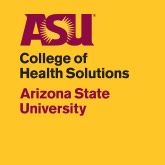 College of Health Solutions