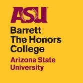 Barrett The Honors College