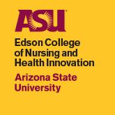 Edson College of Nursing and Health Innovation
