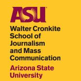 Walter Cronkite School of Journalism