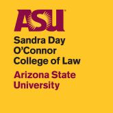 Sandra Day O'Connor College of Law