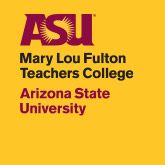 Mary Lou Fulton Teachers College