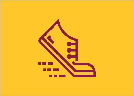 Cross Country/Track & FIeld