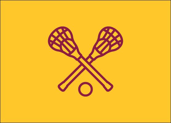 Lacrosse