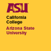 California College Arizona State University