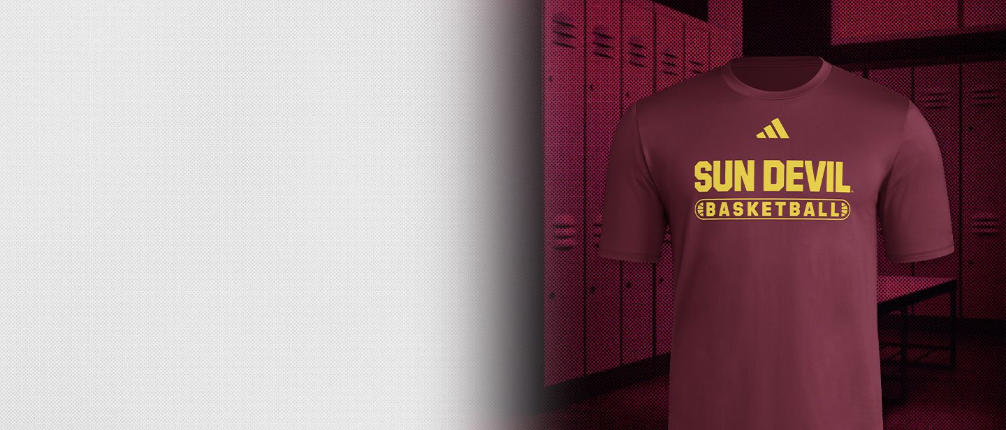 Gear Up. Lock In. Hoop Store Classic Styles