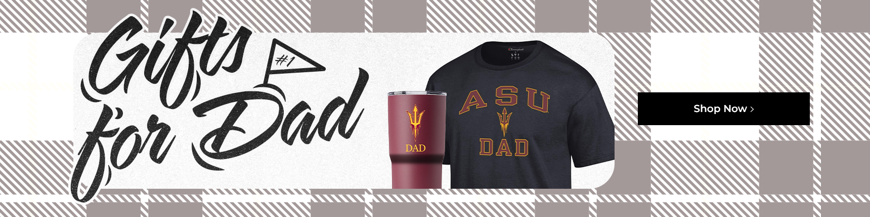 Gifts for dad