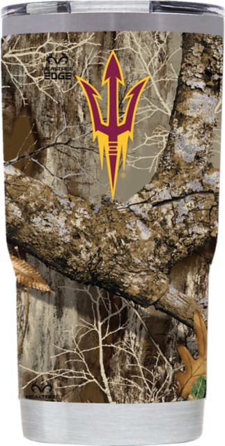 Arizona State University Camelbak Water Bottle Replacement Valve: Arizona  State University