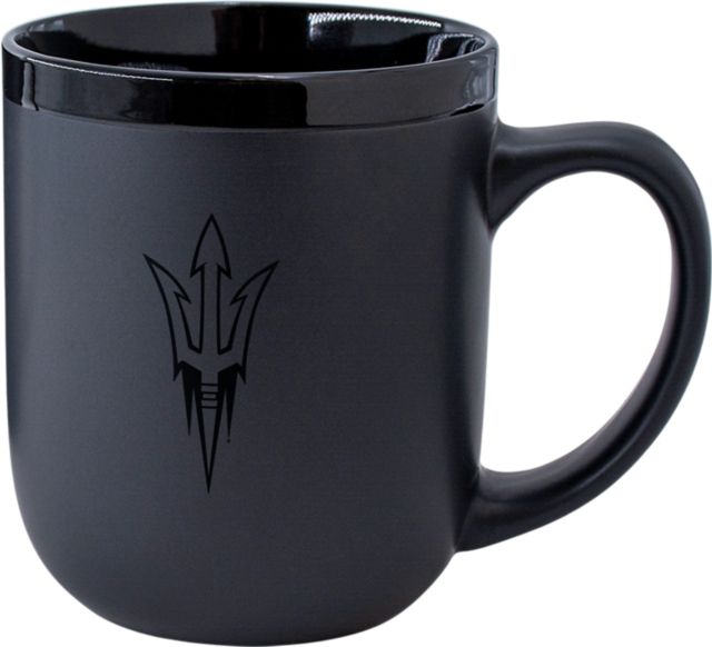 Arizona State University 17 oz. Coffee Mug