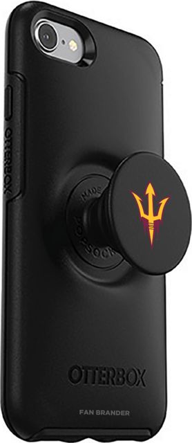 Arizona State University Phone Cases, Arizona State Sun Devils iPhone,  Android Phone, Tablet Cases