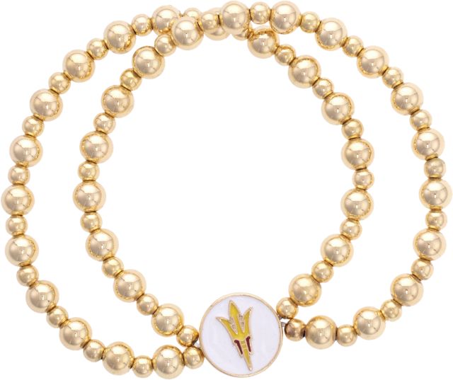 Arizona State University Bracelet