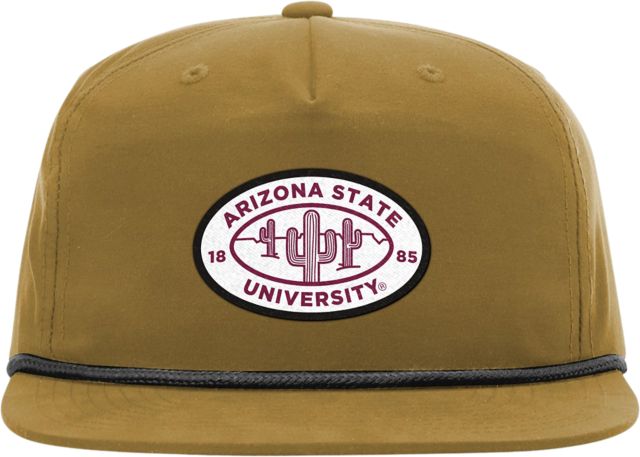 Arizona State University Cap