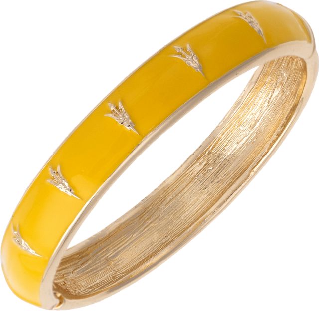 Arizona State University Bangle