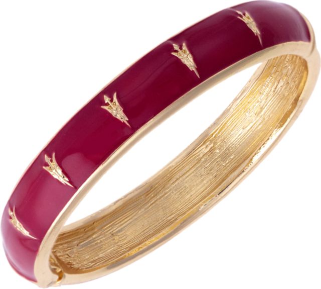 Arizona State University Bangle