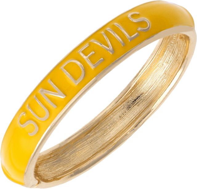 Arizona State University Bangle