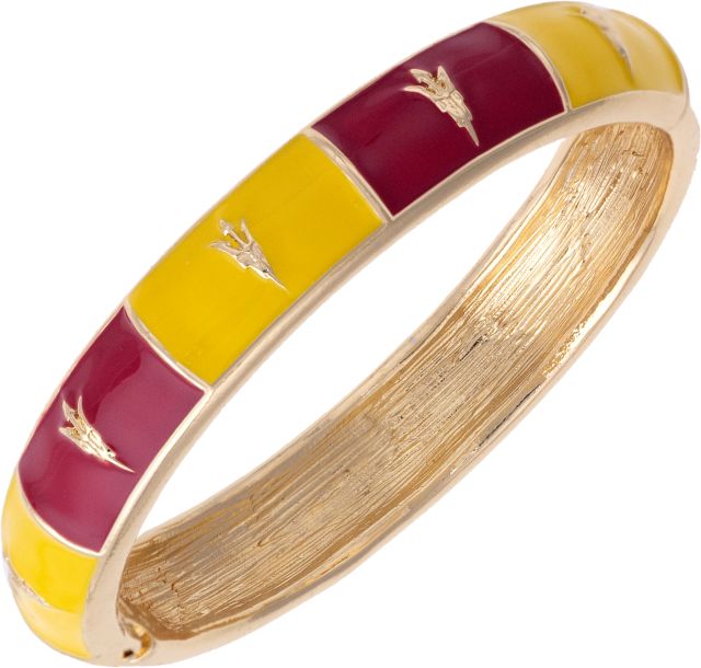 Arizona State University Bangle